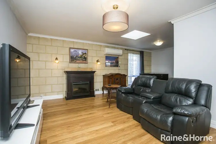 Fourth view of Homely house listing, 39 Myles Road, Swan View WA 6056