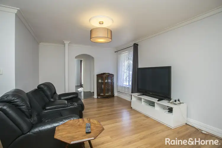 Fifth view of Homely house listing, 39 Myles Road, Swan View WA 6056