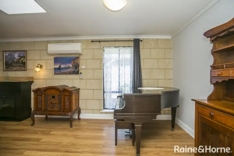 Sixth view of Homely house listing, 39 Myles Road, Swan View WA 6056