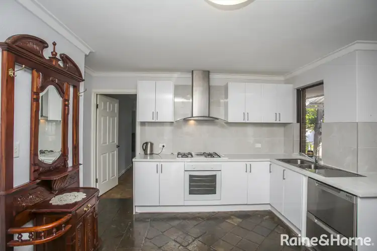 Seventh view of Homely house listing, 39 Myles Road, Swan View WA 6056