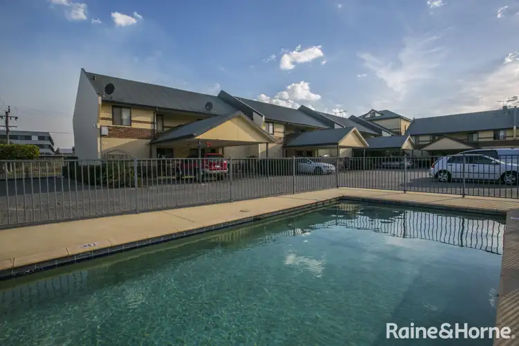 Second view of Homely apartment listing, 18/44 Railway Parade, Midland WA 6056