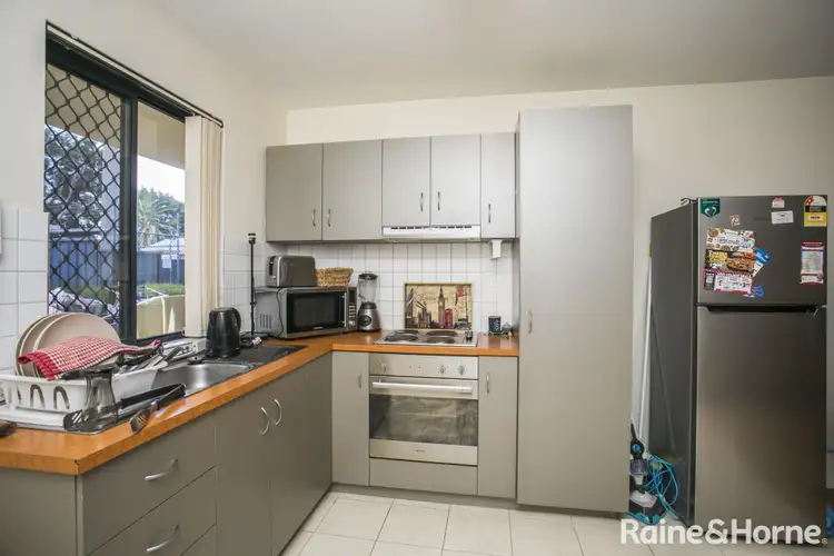 Fifth view of Homely apartment listing, 18/44 Railway Parade, Midland WA 6056