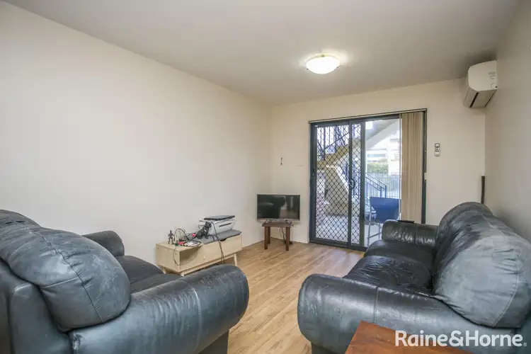 Sixth view of Homely apartment listing, 18/44 Railway Parade, Midland WA 6056