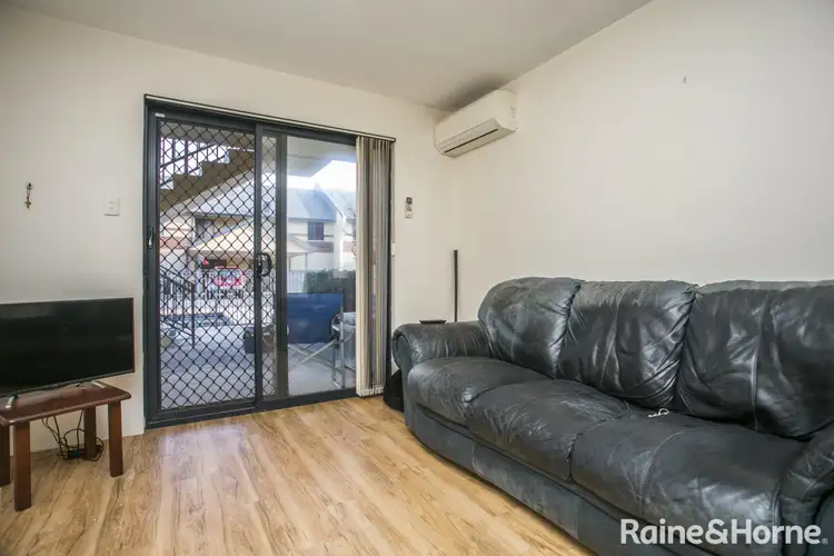 Seventh view of Homely apartment listing, 18/44 Railway Parade, Midland WA 6056
