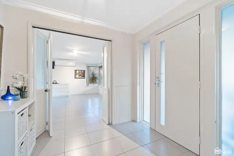 Second view of Homely house listing, 5 Jason Court, Kelmscott WA 6111