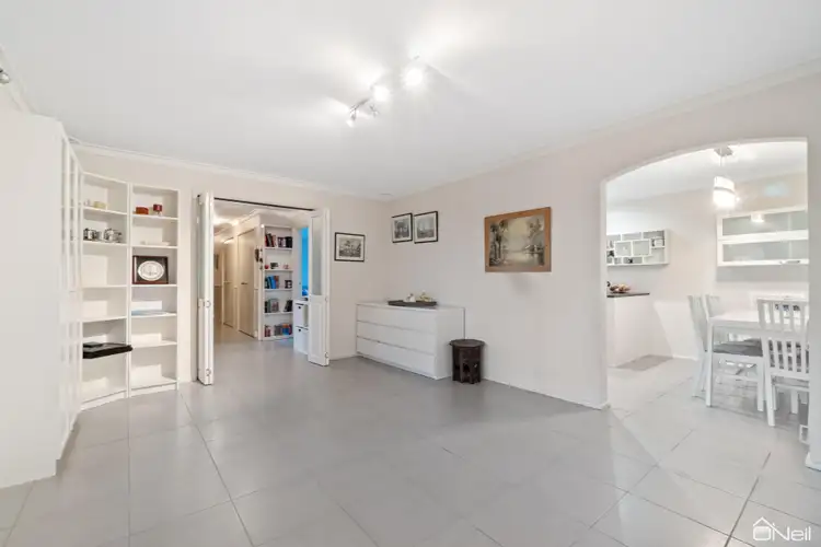 Sixth view of Homely house listing, 5 Jason Court, Kelmscott WA 6111