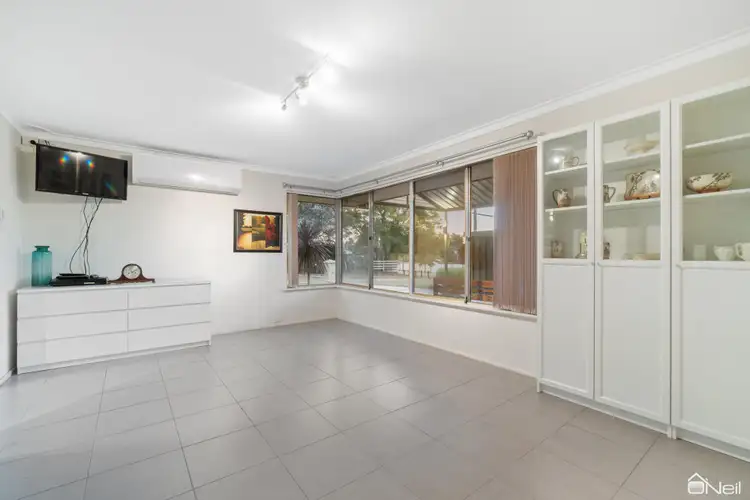 Seventh view of Homely house listing, 5 Jason Court, Kelmscott WA 6111