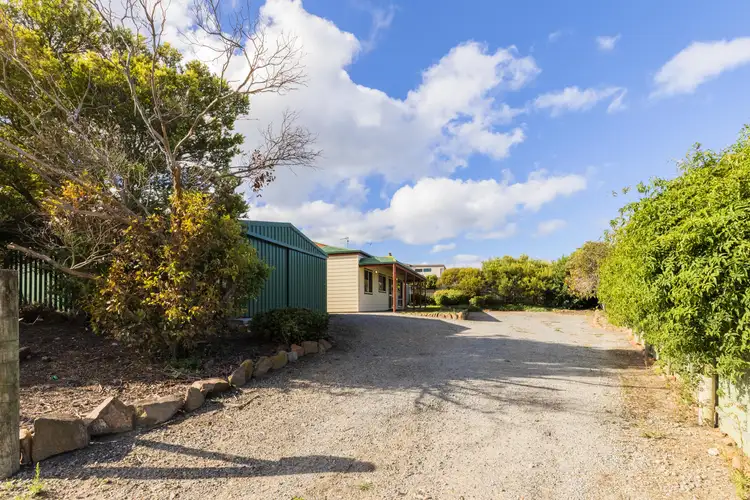 Fifth view of Homely house listing, 13 Borthwick Court, Port Lincoln SA 5606