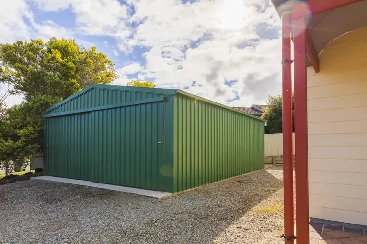 Sixth view of Homely house listing, 13 Borthwick Court, Port Lincoln SA 5606