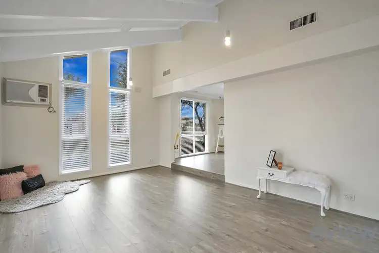 Second view of Homely house listing, 35 Daphne Cres, Werribee VIC 3030