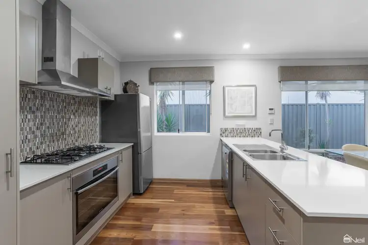Fourth view of Homely house listing, 3 Hanretty Road, Byford WA 6122