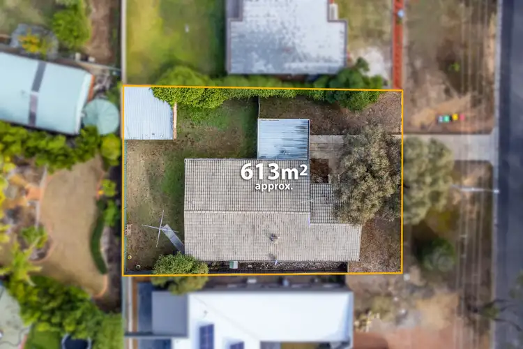 Third view of Homely house listing, 50 Friswell Avenue, Flora Hill VIC 3550