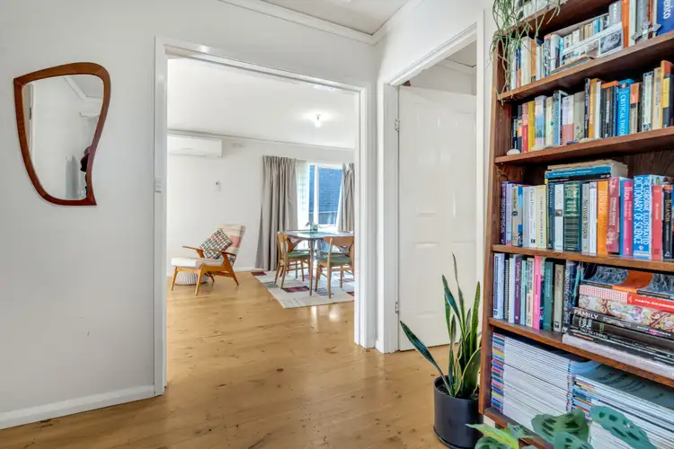 Fifth view of Homely house listing, 50 Friswell Avenue, Flora Hill VIC 3550