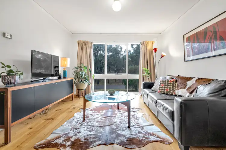 Sixth view of Homely house listing, 50 Friswell Avenue, Flora Hill VIC 3550