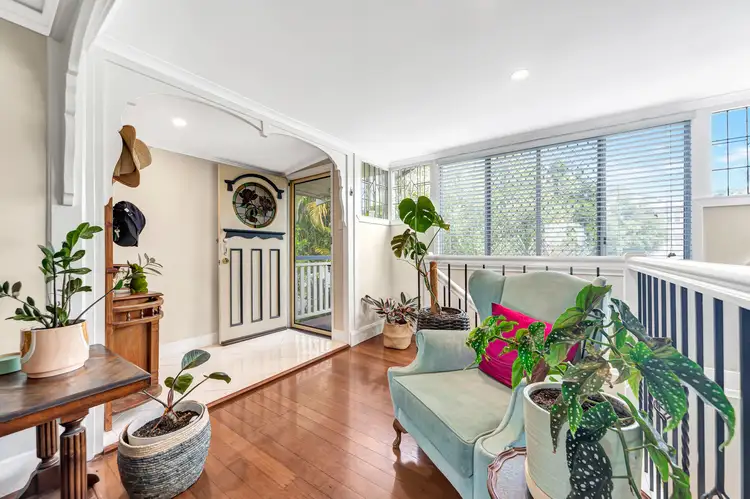 Third view of Homely house listing, 31 Glenfern Avenue, Kedron QLD 4031