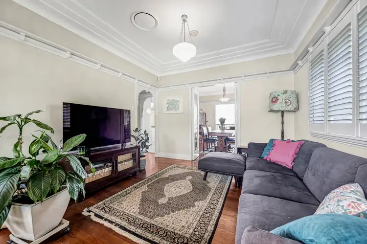 Fifth view of Homely house listing, 31 Glenfern Avenue, Kedron QLD 4031