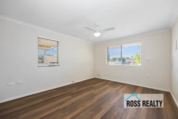 Second view of Homely house listing, 6 Germain Way, Lockridge WA 6054