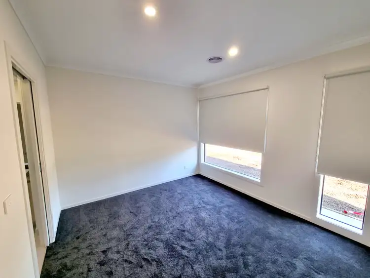 Fourth view of Homely house listing, 175 Clara Avenue, Truganina VIC 3029