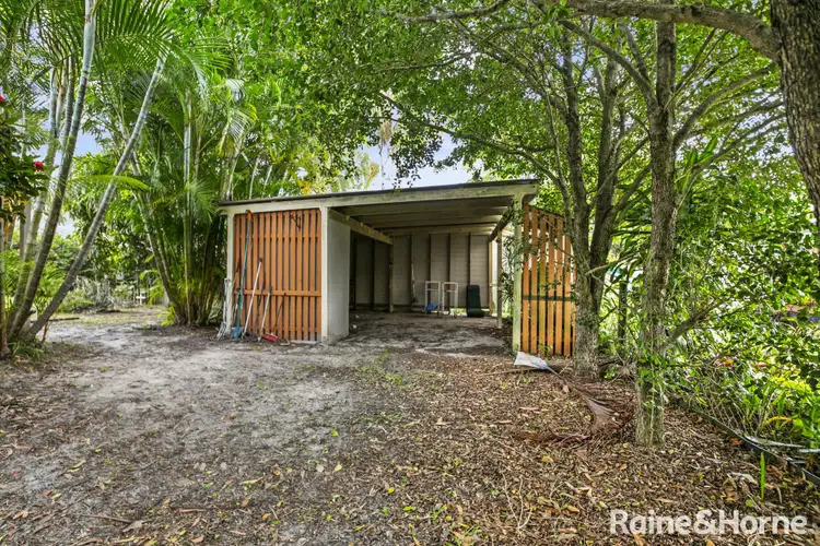 Fourth view of Homely house listing, 5 Beagle Avenue, Cooloola Cove QLD 4580