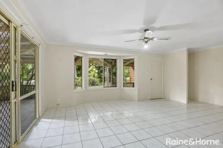 Seventh view of Homely house listing, 5 Beagle Avenue, Cooloola Cove QLD 4580