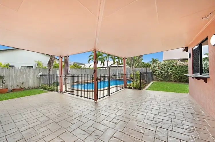 Third view of Homely house listing, 27 Porter Avenue, Kirwan QLD 4817