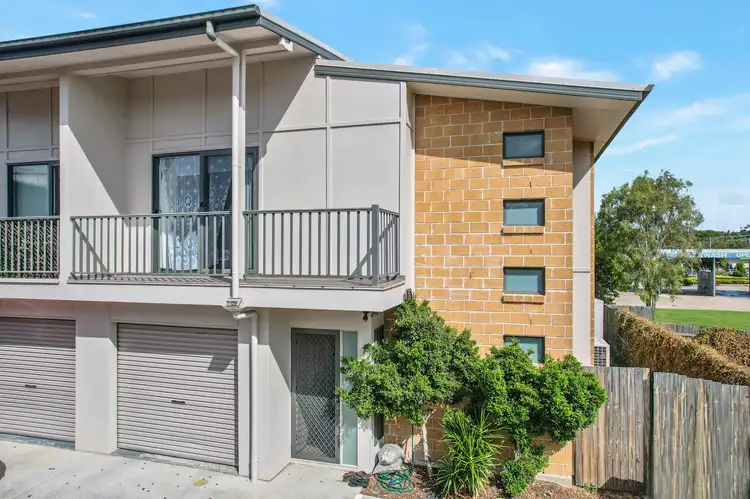 7/7-17 Lucy Street, Marsden QLD 4132