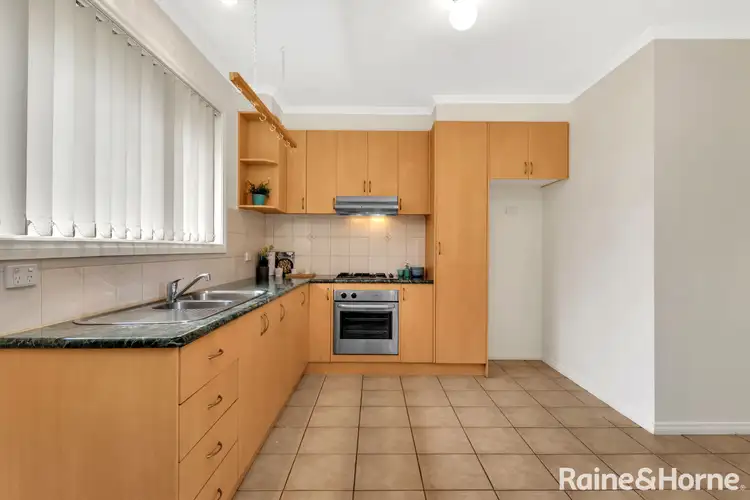 Fourth view of Homely house listing, 1B Clements Grv, Reservoir VIC 3073