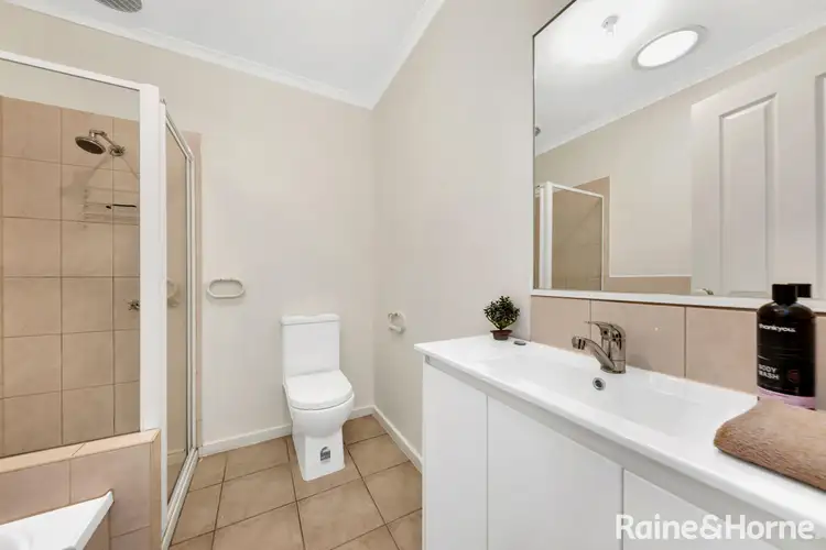 Seventh view of Homely house listing, 1B Clements Grv, Reservoir VIC 3073