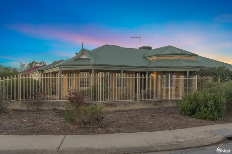 Main view of Homely house listing, 2 Wardang Way, Byford WA 6122