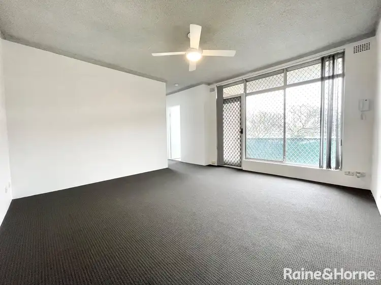 Main view of Homely apartment listing, 3/19A Johnson Street, Mascot NSW 2020