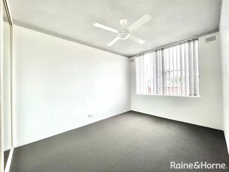 Fourth view of Homely apartment listing, 3/19A Johnson Street, Mascot NSW 2020