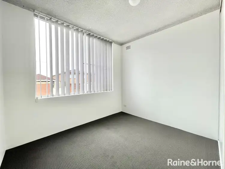 Fifth view of Homely apartment listing, 3/19A Johnson Street, Mascot NSW 2020