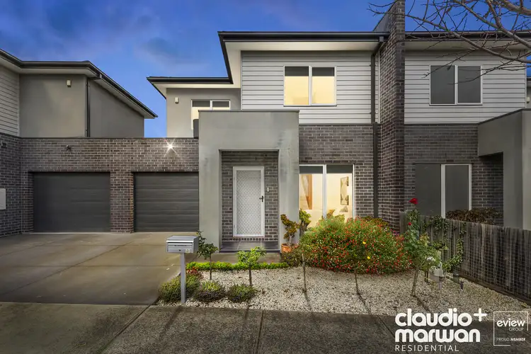 64 Langton Street, Glenroy VIC 3046