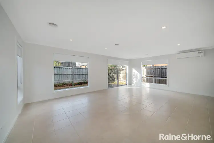 Third view of Homely house listing, 29 Claire Way, Tarneit VIC 3029