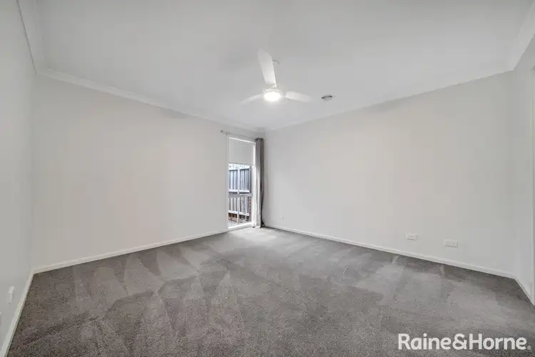 Sixth view of Homely house listing, 29 Claire Way, Tarneit VIC 3029