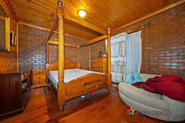 Fourth view of Homely house listing, 10 Gould Street, Deer Park VIC 3023