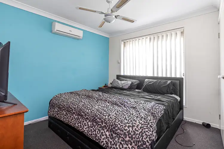 Fourth view of Homely house listing, 1 Logan Street, Weston NSW 2326