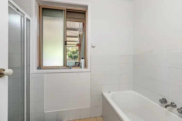 Fifth view of Homely house listing, 1 Logan Street, Weston NSW 2326