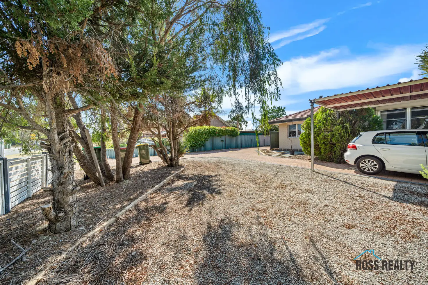 Main view of Homely house listing, 48 Finchley Crescent, Balga WA 6061