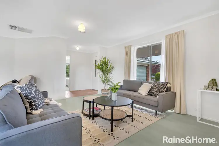 Sixth view of Homely house listing, 21 Cheriton Drive, Riddells Creek VIC 3431