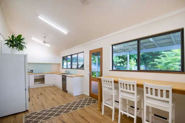 Third view of Homely house listing, 19 Owen Street, Mossman QLD 4873