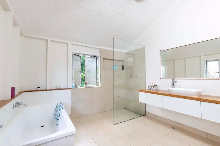 Fifth view of Homely house listing, 19 Owen Street, Mossman QLD 4873