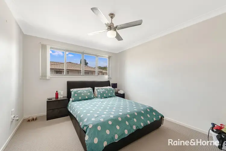 Seventh view of Homely townhouse listing, 6/86 CARSELGROVE AVE, Fitzgibbon QLD 4018