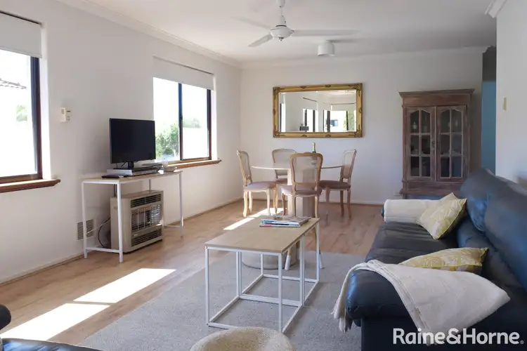 Fourth view of Homely unit listing, 8/44 Sholl Street, Mandurah WA 6210