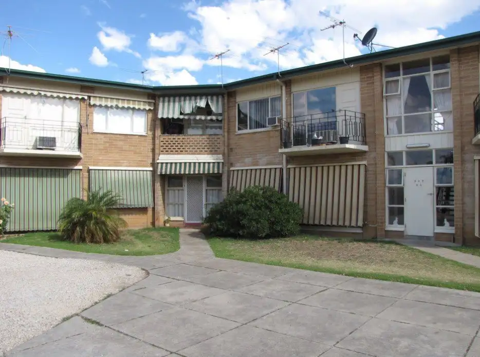 Main view of Homely unit listing, 4/15 Warwick Ave, Kurralta Park SA 5037