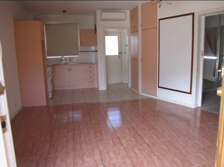 Fourth view of Homely unit listing, 4/15 Warwick Ave, Kurralta Park SA 5037
