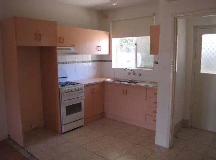 Fifth view of Homely unit listing, 4/15 Warwick Ave, Kurralta Park SA 5037