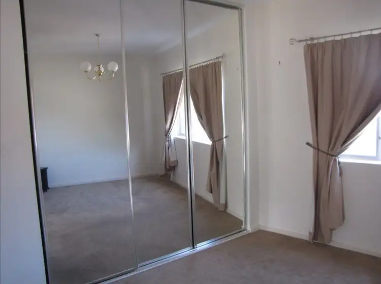 Sixth view of Homely unit listing, 4/15 Warwick Ave, Kurralta Park SA 5037