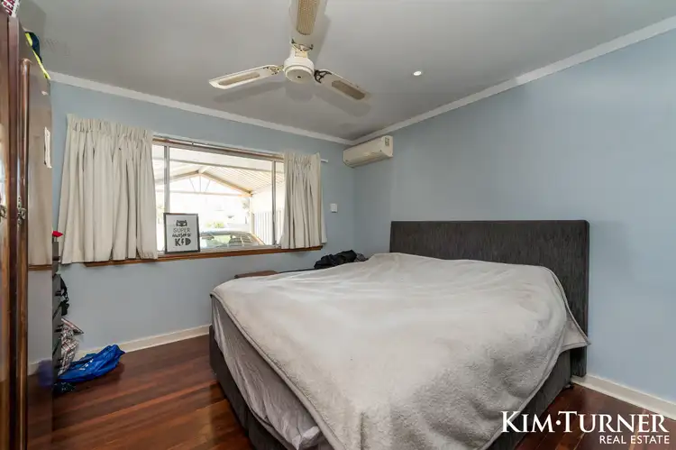 Fifth view of Homely semi-detached listing, 65b Moojebing Street, Ashfield WA 6054