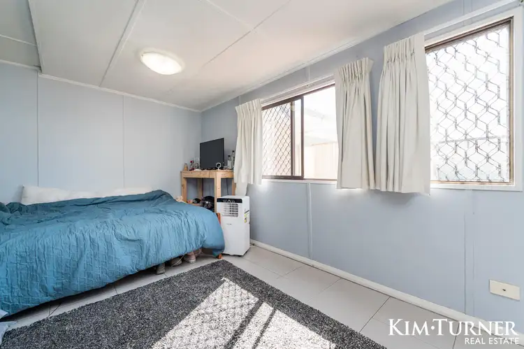 Sixth view of Homely semi-detached listing, 65b Moojebing Street, Ashfield WA 6054